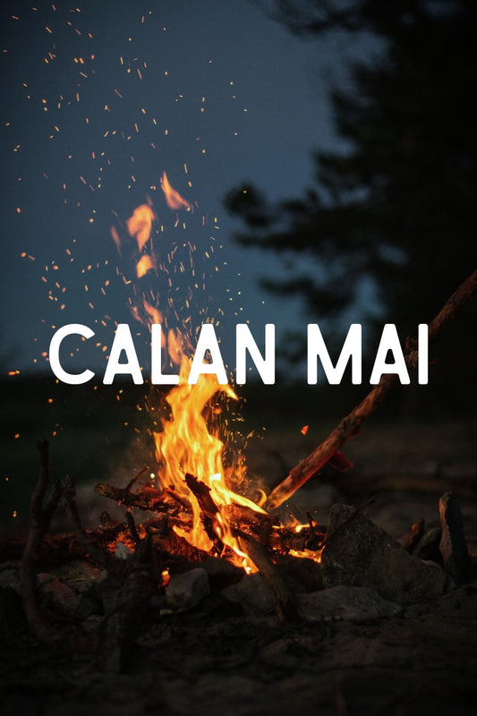 Calan Mai