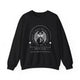 HOFAR Book Club Crewneck Sweatshirt