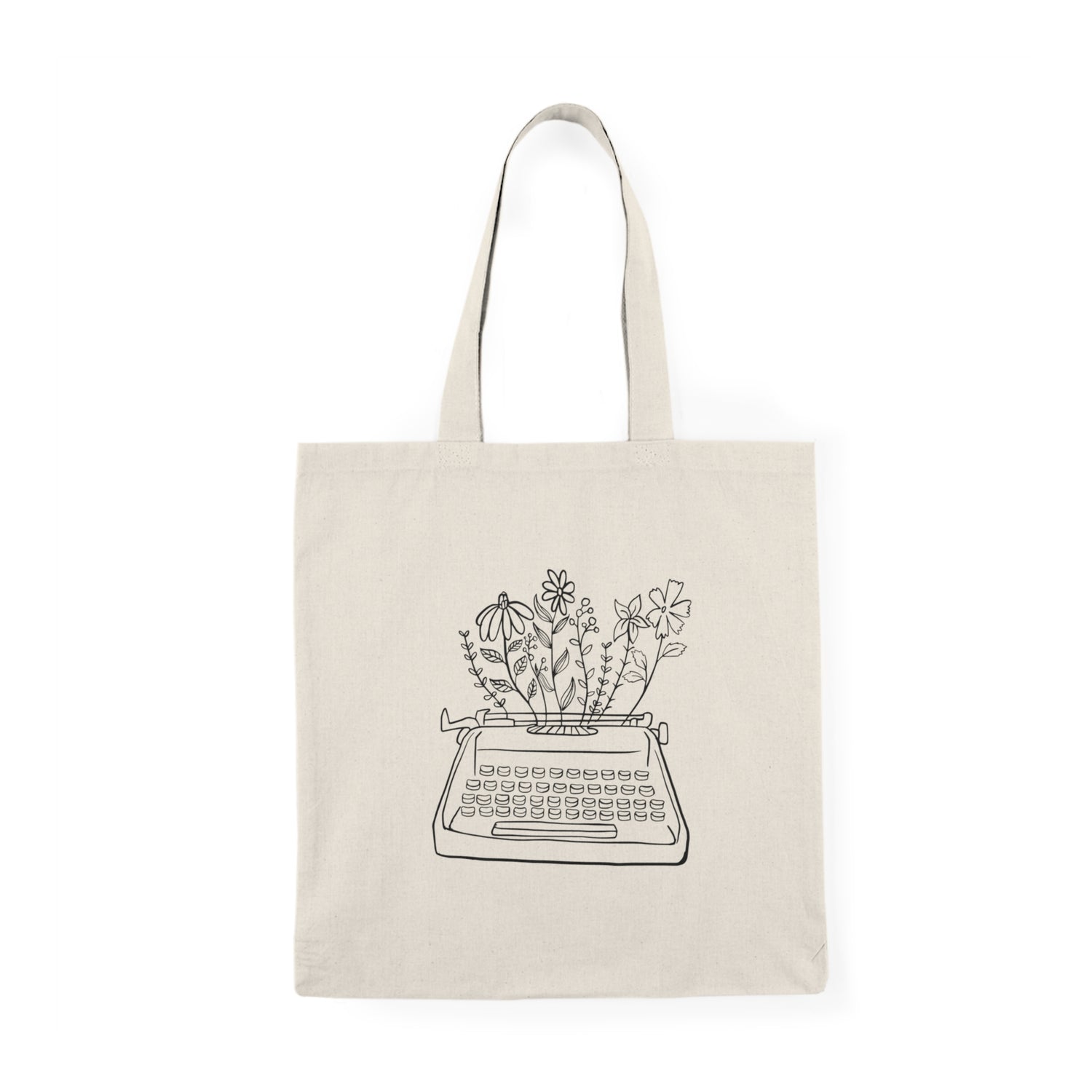 HOFAR Tote Bag