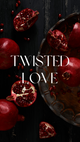 Twisted Love Ball